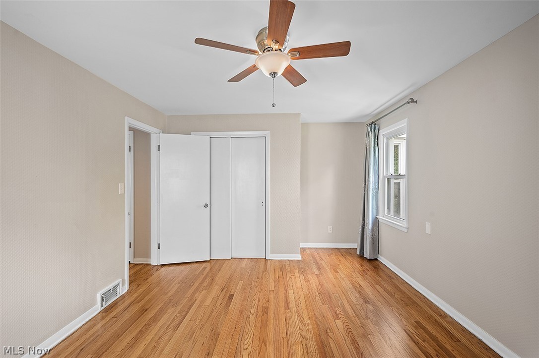 Rapid Transit Land Cos 31 - Residential