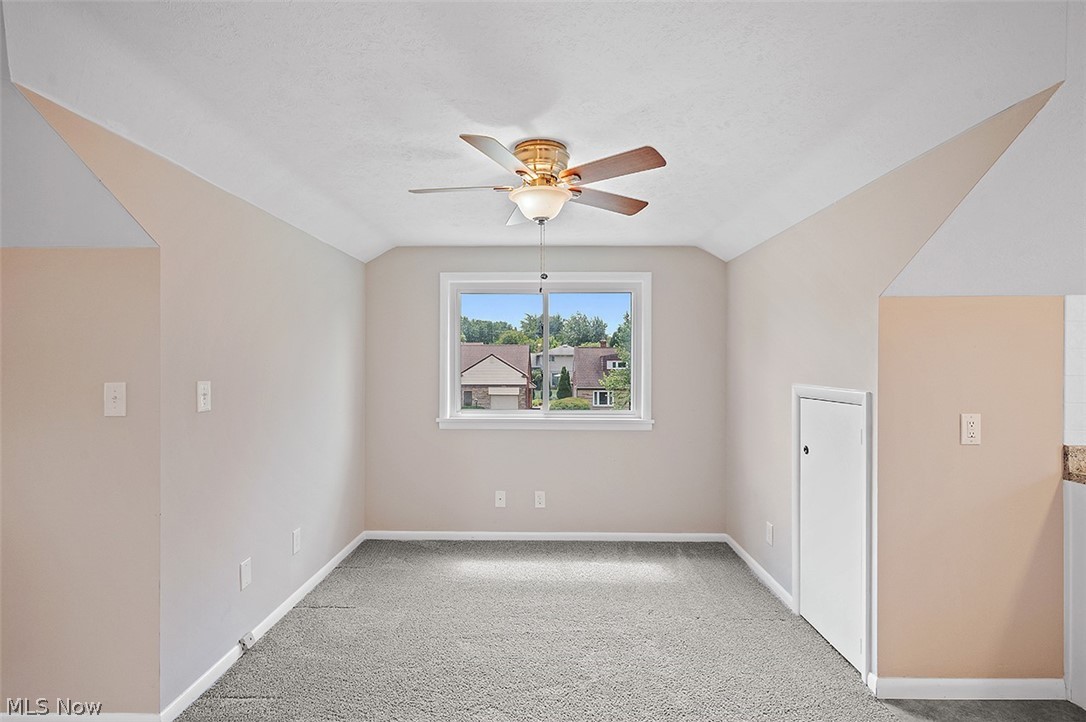 Rapid Transit Land Cos 31 - Residential