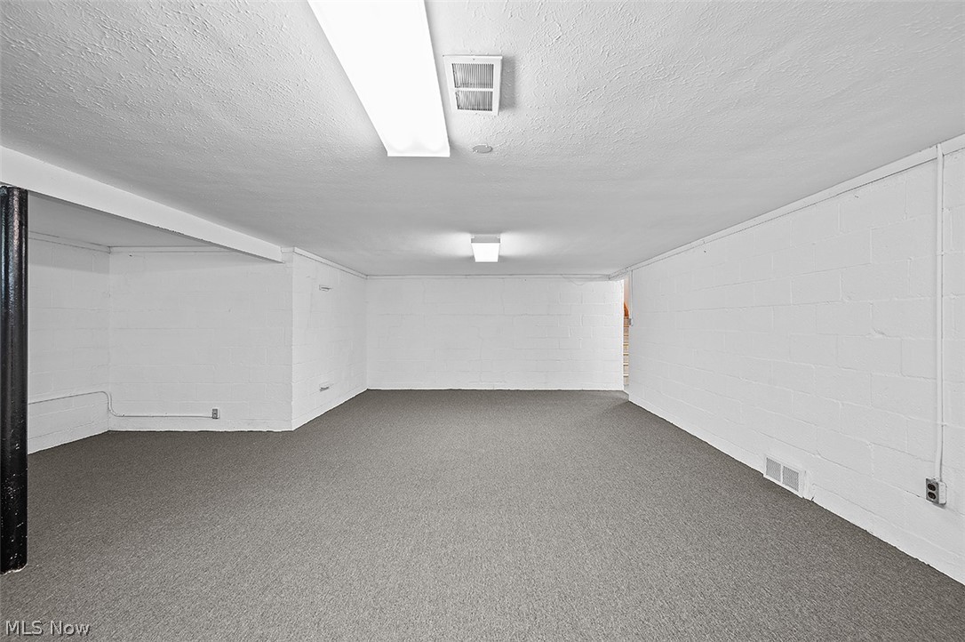 Rapid Transit Land Cos 31 - Residential