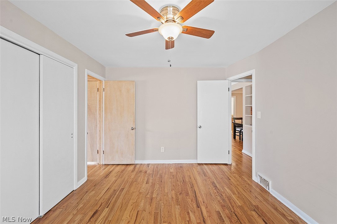 Rapid Transit Land Cos 31 - Residential