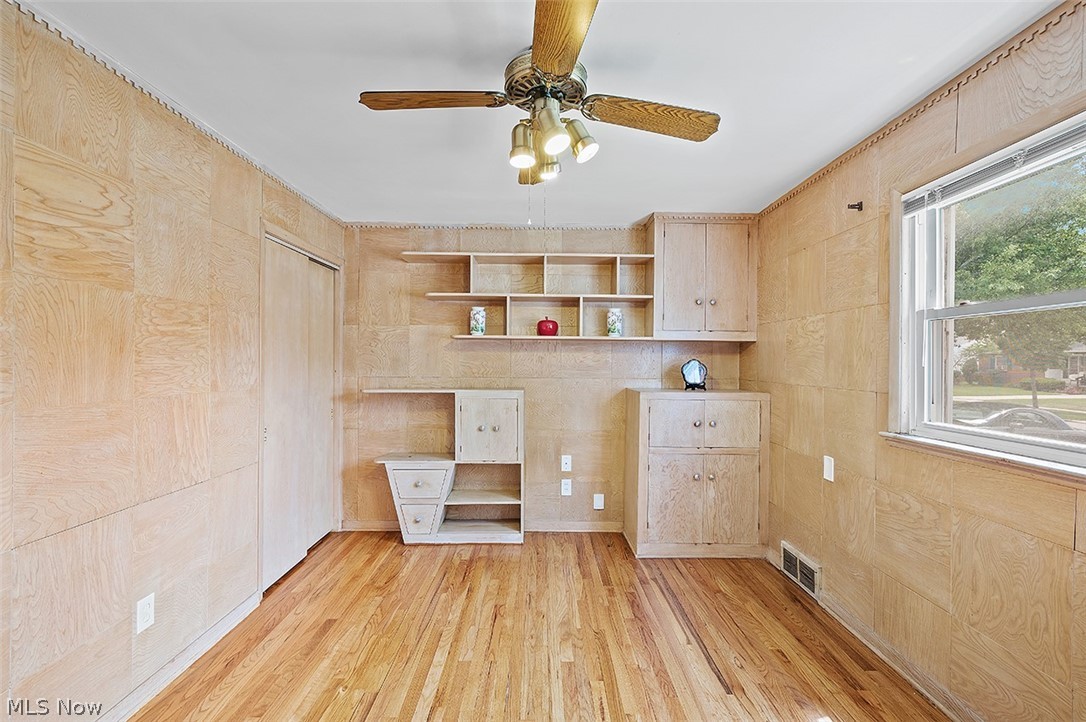 Rapid Transit Land Cos 31 - Residential