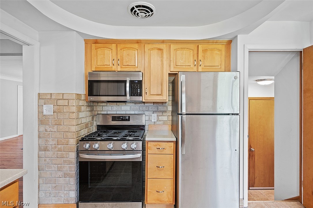 Rapid Transit Land Cos 31 - Residential