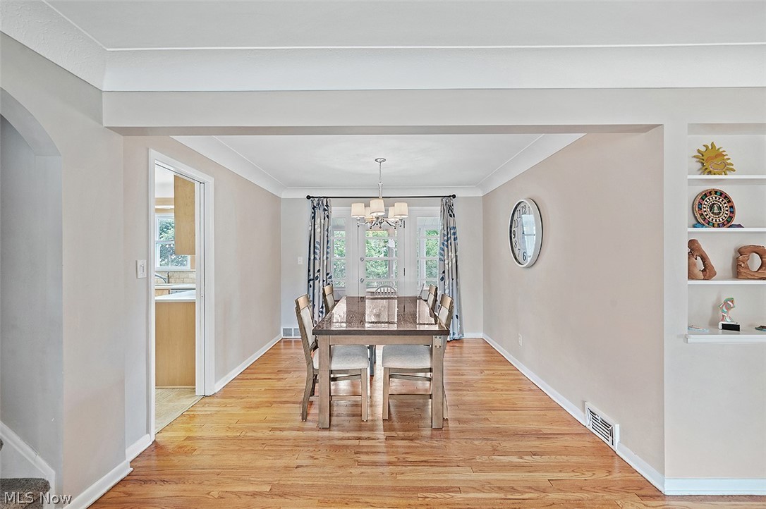 Rapid Transit Land Cos 31 - Residential