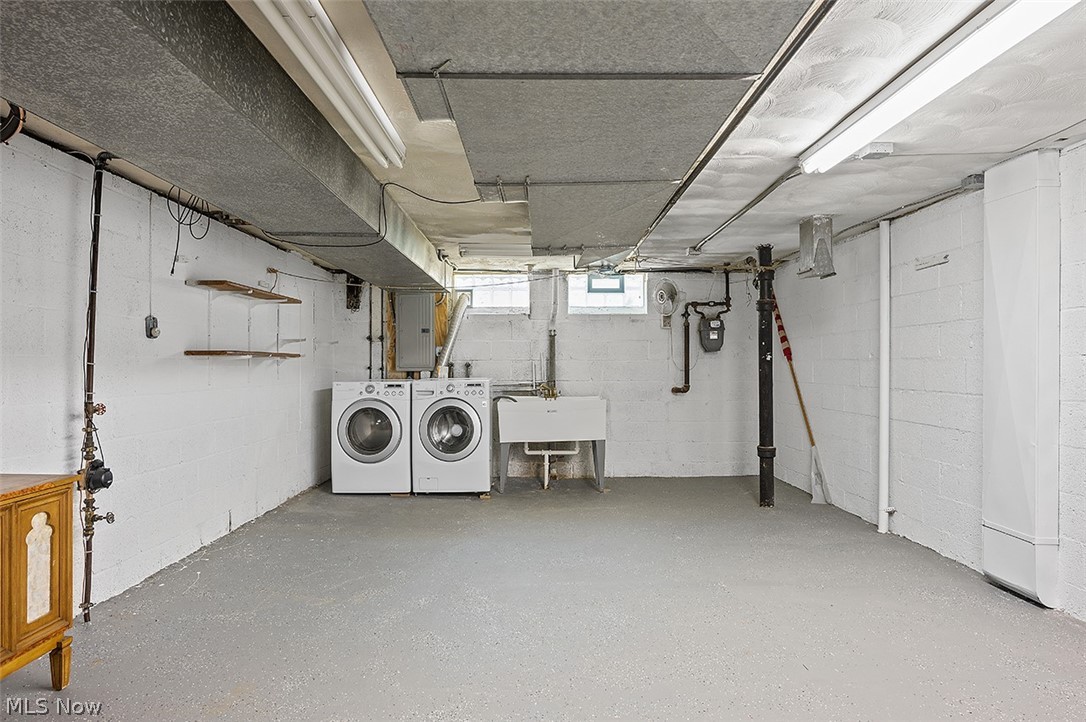 Rapid Transit Land Cos 31 - Residential