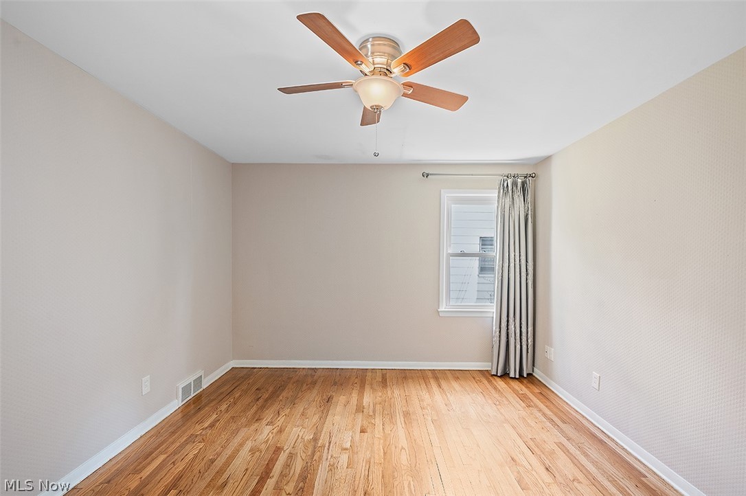 Rapid Transit Land Cos 31 - Residential