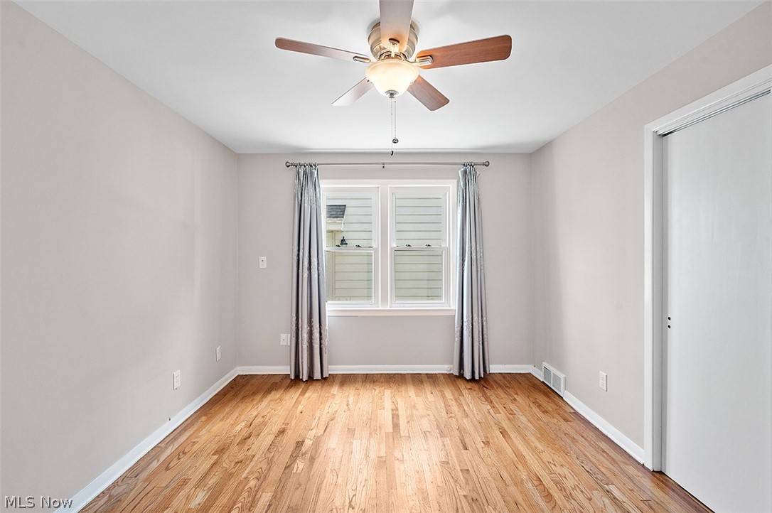 Rapid Transit Land Cos 31 - Residential