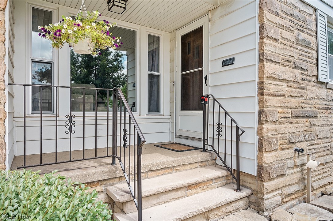 Rapid Transit Land Cos 31 - Residential