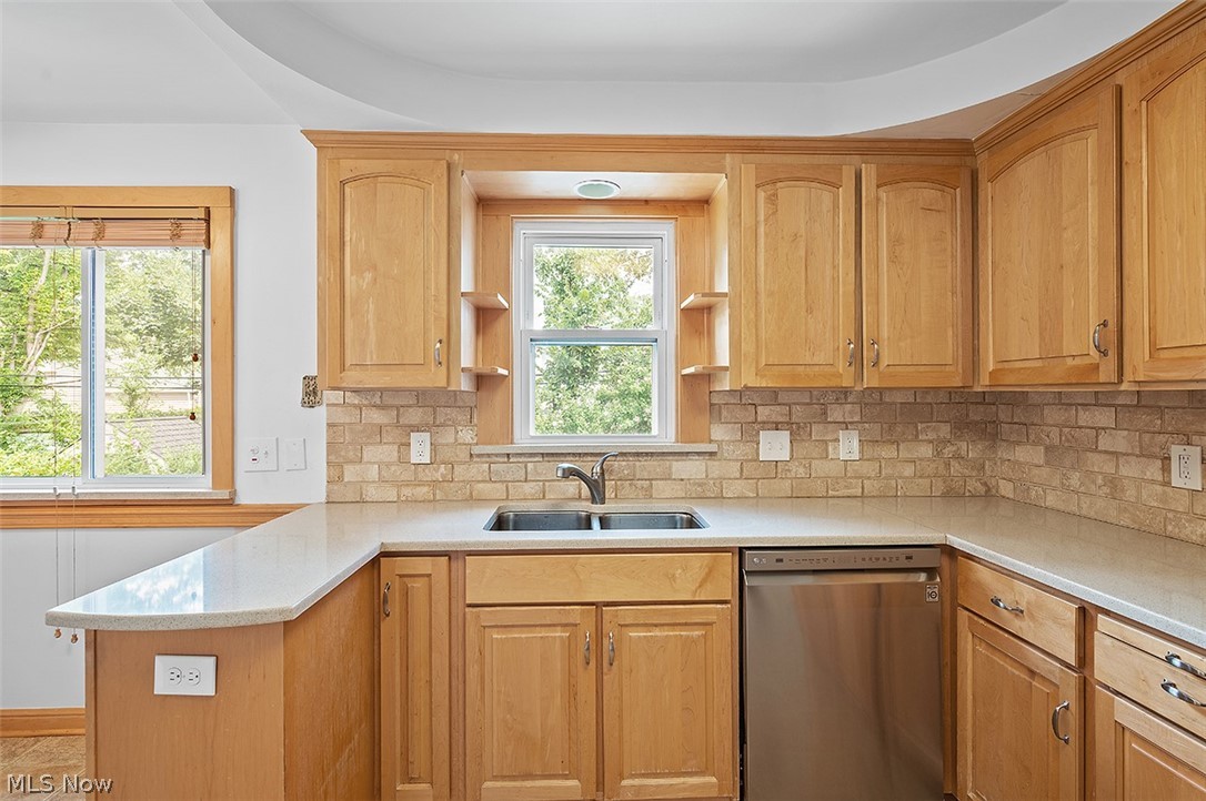 Rapid Transit Land Cos 31 - Residential