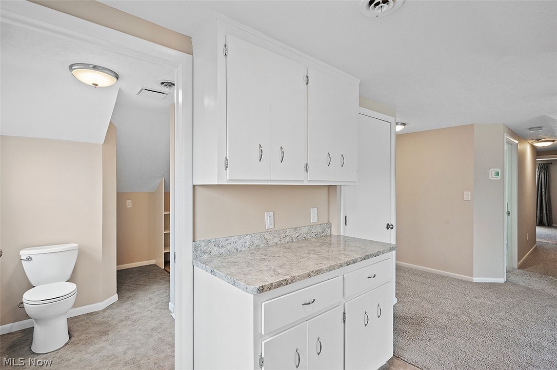 Rapid Transit Land Cos 31 - Residential