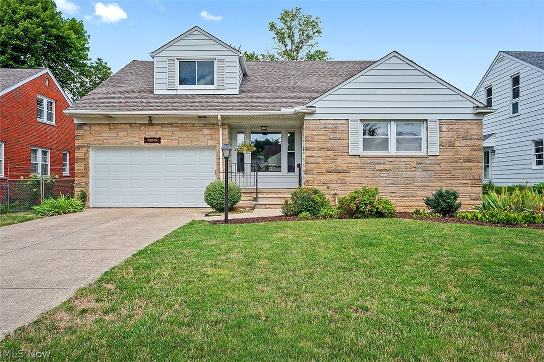 Rapid Transit Land Cos 31 - Residential