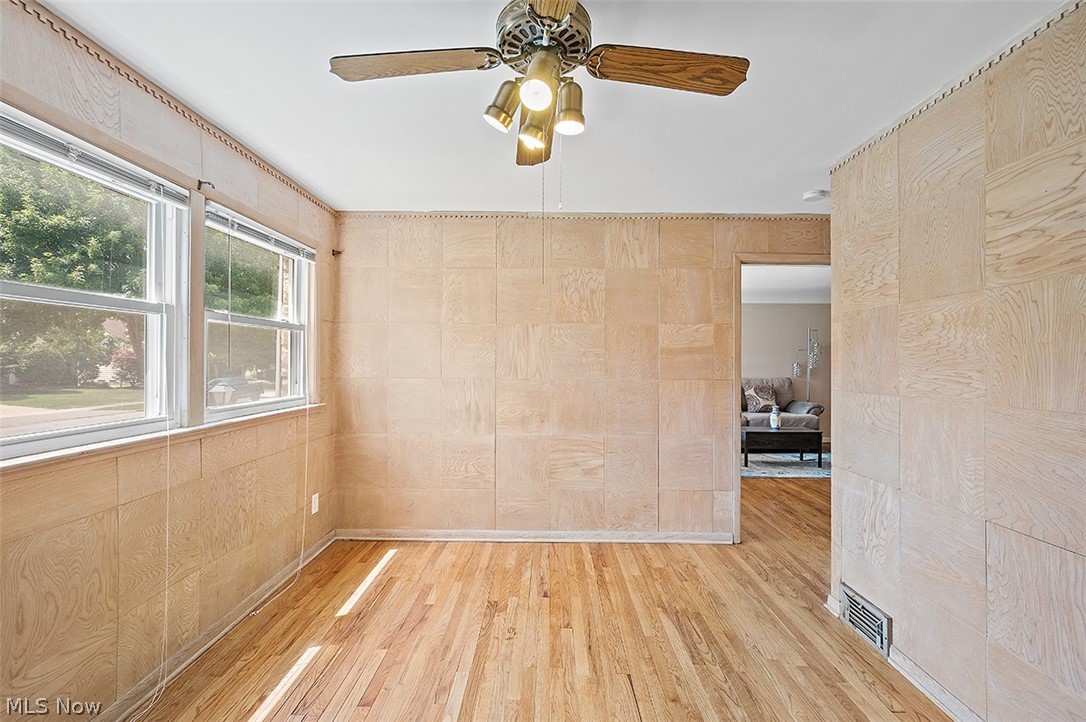 Rapid Transit Land Cos 31 - Residential