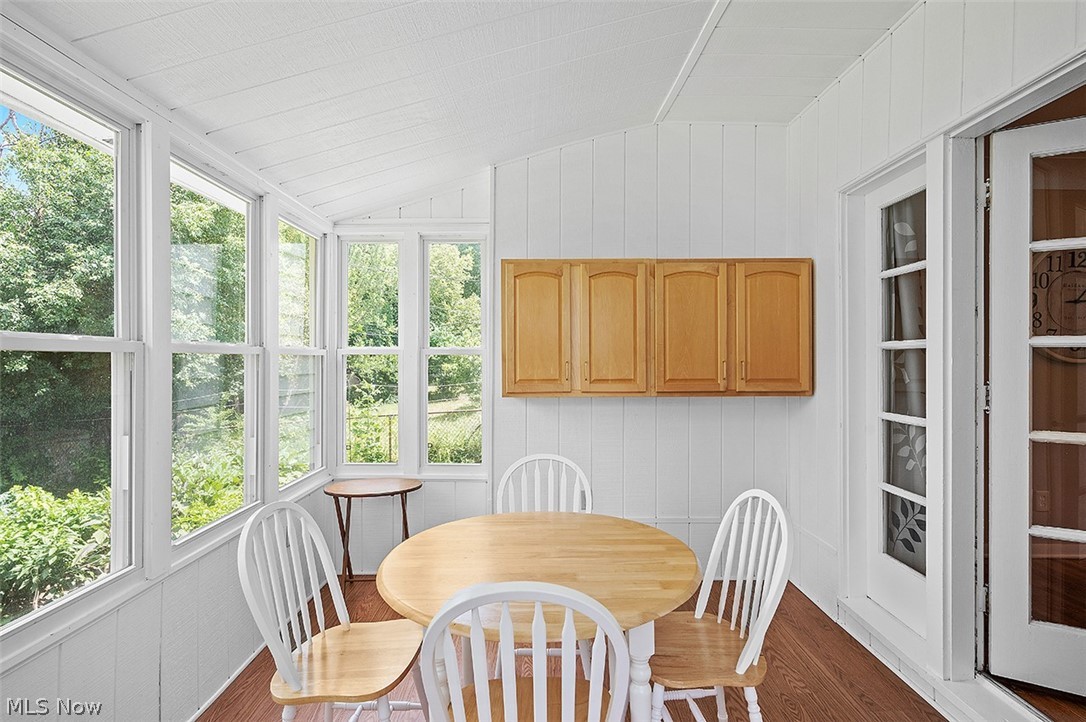 Rapid Transit Land Cos 31 - Residential