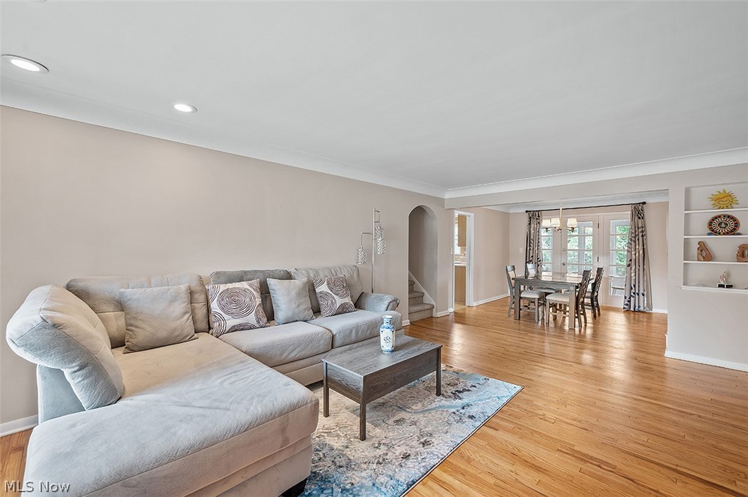 Rapid Transit Land Cos 31 - Residential