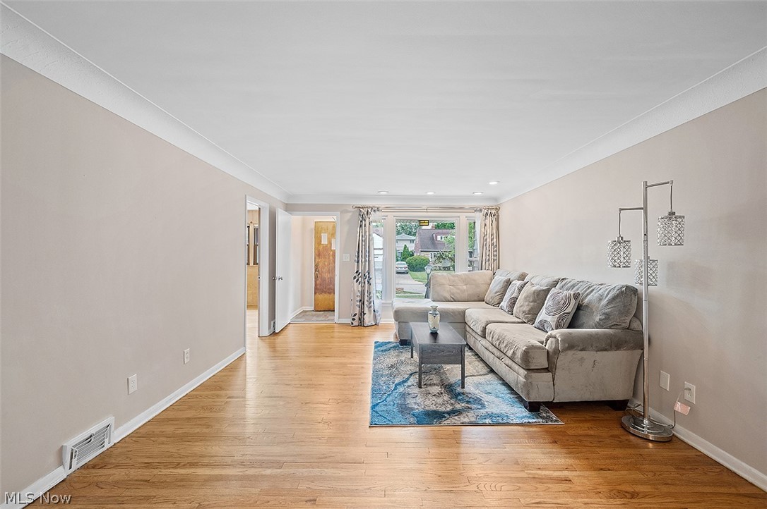 Rapid Transit Land Cos 31 - Residential