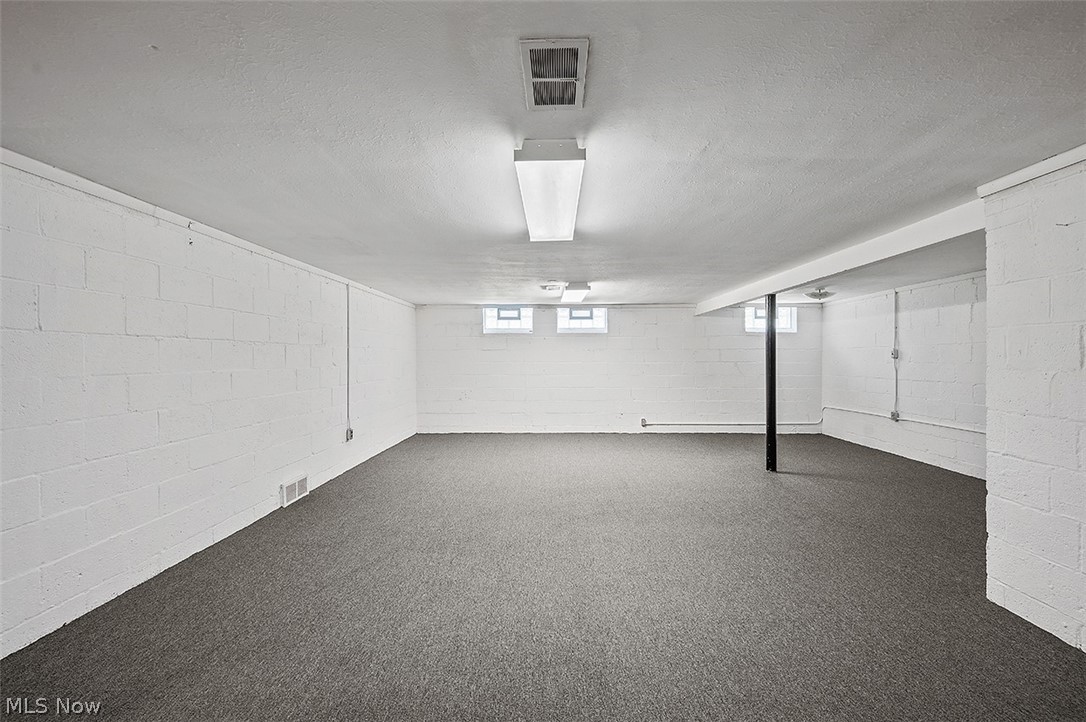 Rapid Transit Land Cos 31 - Residential