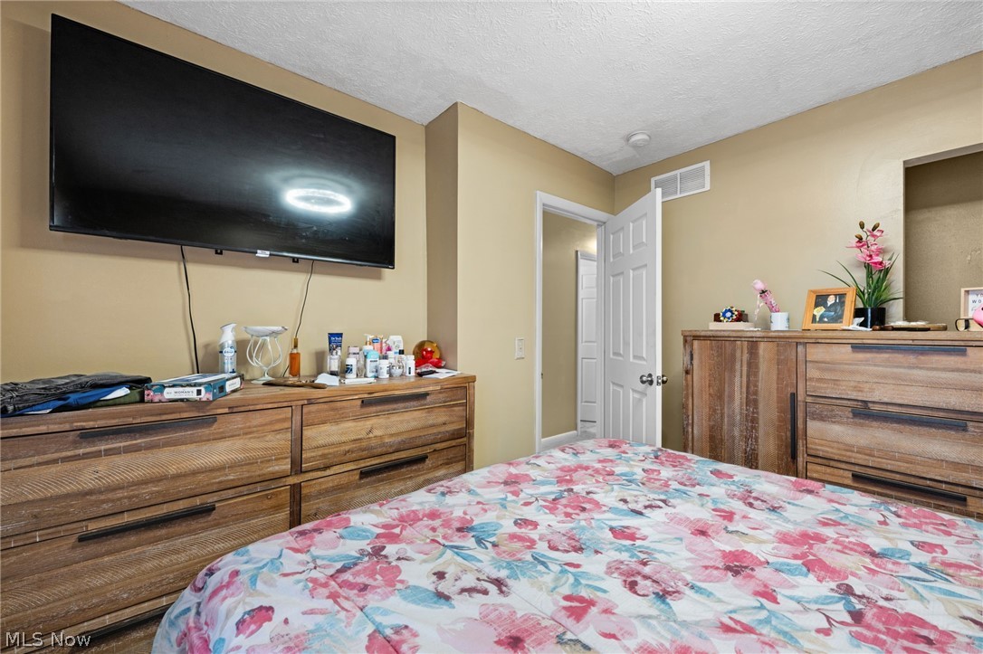 Terra Alta Allotment - Residential