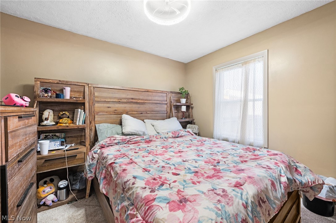 Terra Alta Allotment - Residential