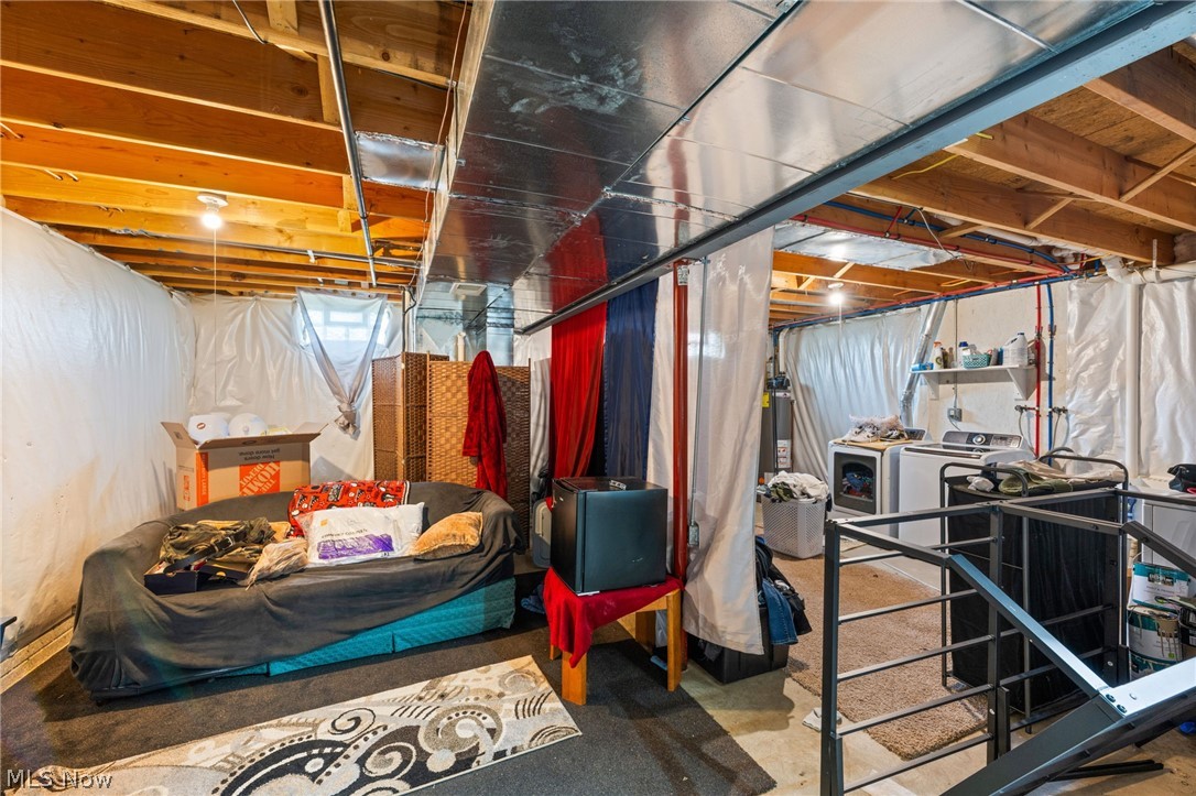 Terra Alta Allotment - Residential