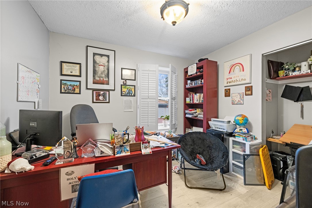 Terra Alta Allotment - Residential