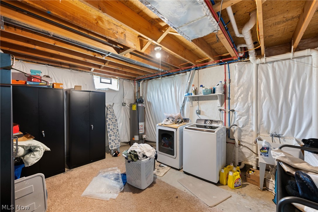 Terra Alta Allotment - Residential