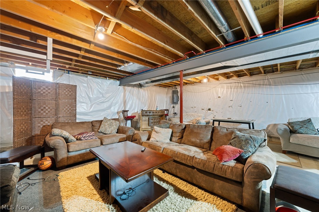 Terra Alta Allotment - Residential