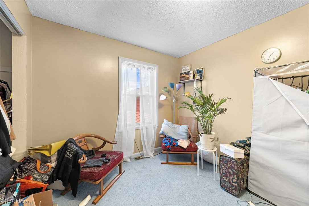 Terra Alta Allotment - Residential