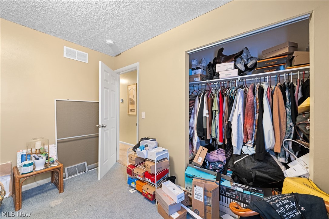 Terra Alta Allotment - Residential