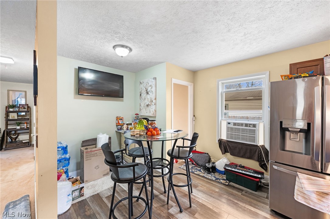 Terra Alta Allotment - Residential