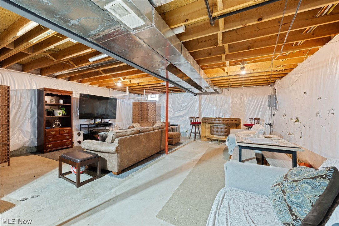 Terra Alta Allotment - Residential