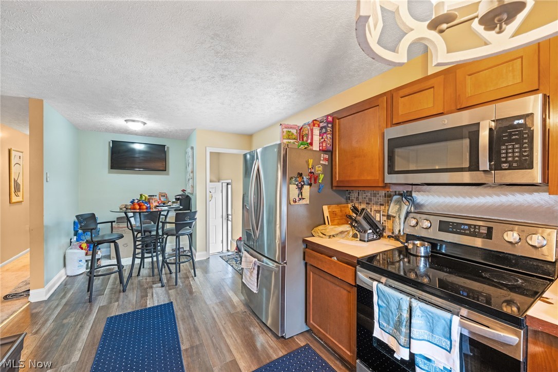 Terra Alta Allotment - Residential