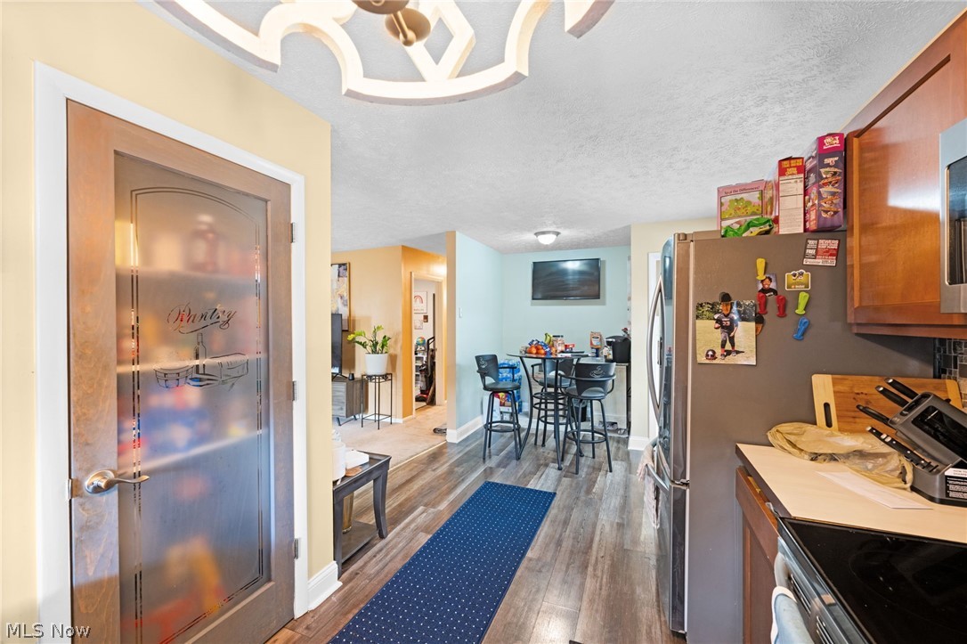 Terra Alta Allotment - Residential