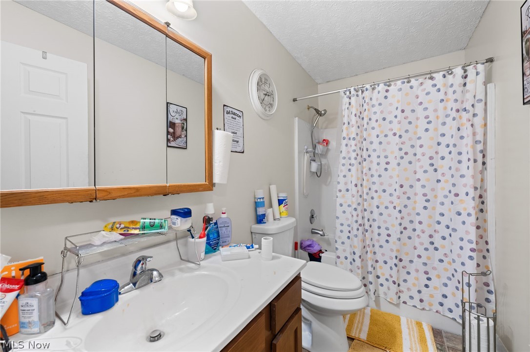 Terra Alta Allotment - Residential