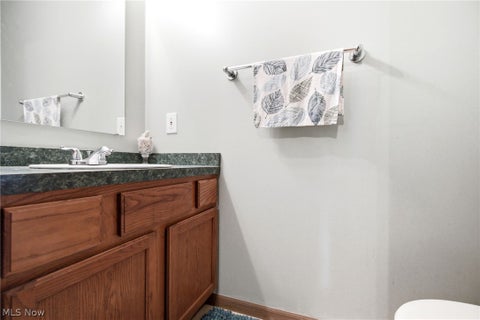 Tiny photo for 1065 Wadsworth Road, Medina, OH 44256 (MLS # 5238517)
