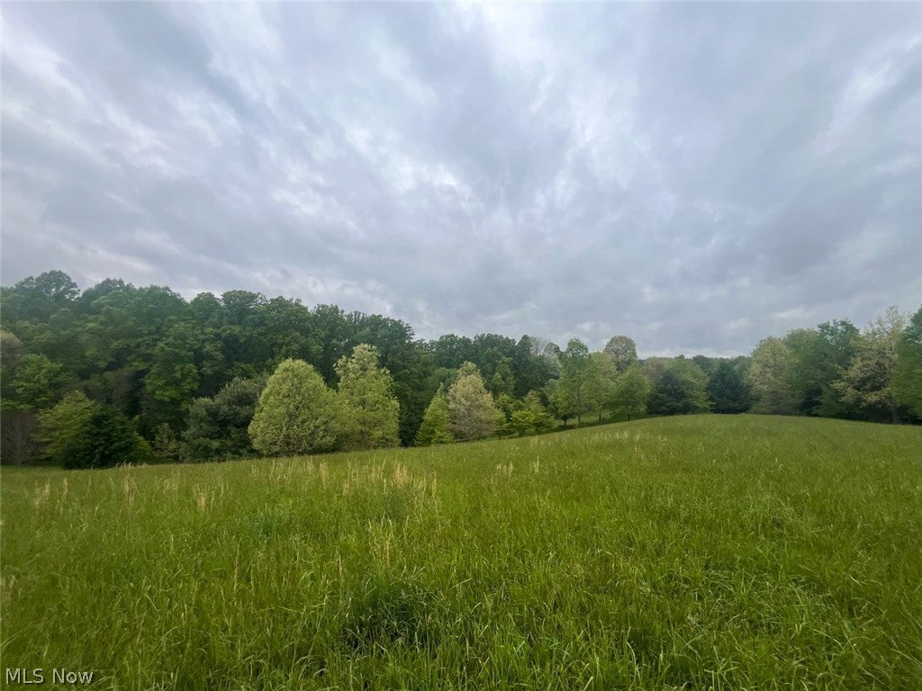87085 Crall Road