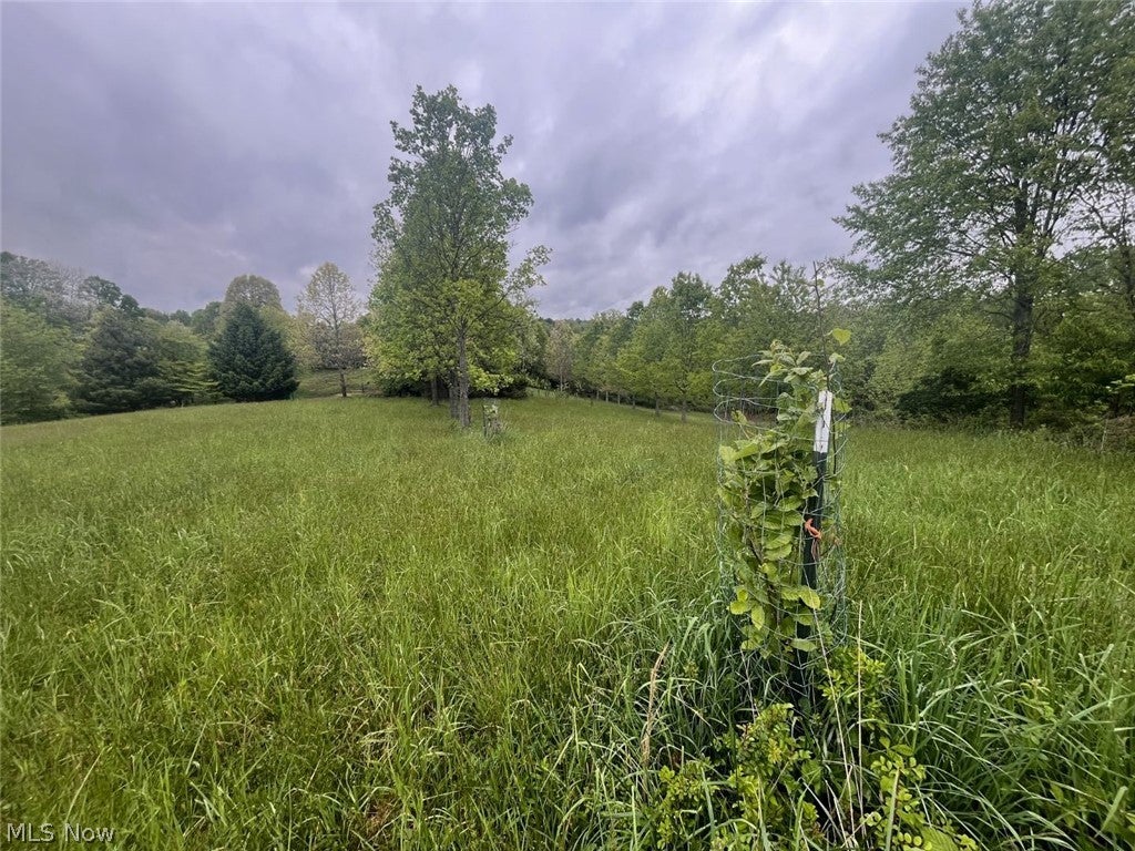 87085 Crall Road