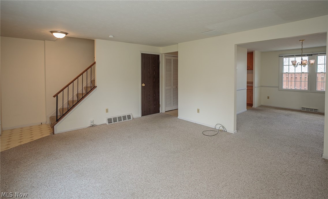 Huntington Park Condo - Residential