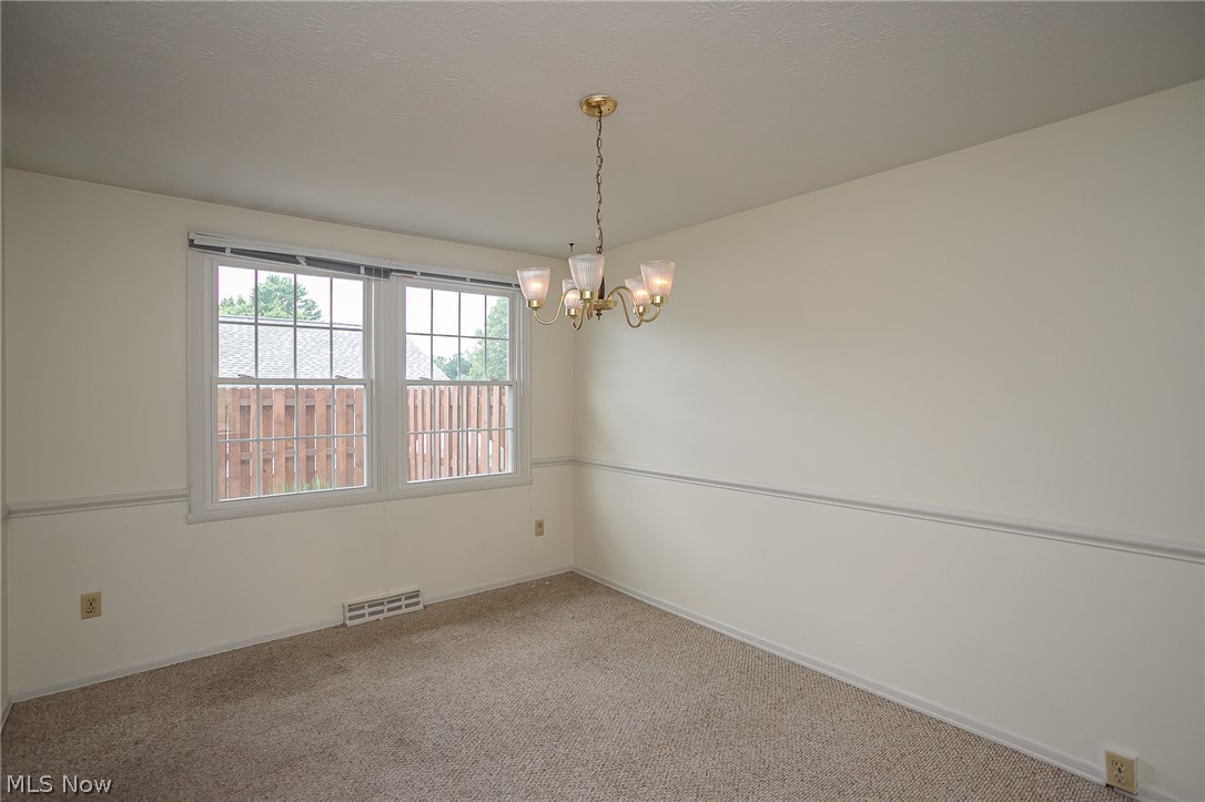 Huntington Park Condo - Residential