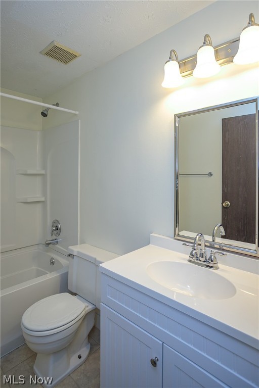 Huntington Park Condo - Residential