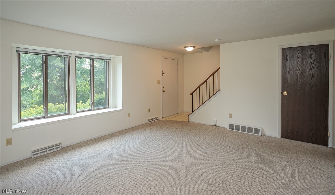 Huntington Park Condo - Residential