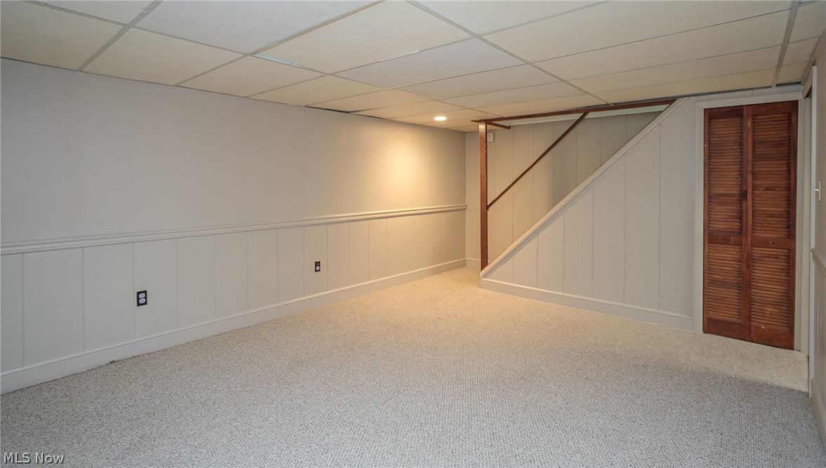 Huntington Park Condo - Residential