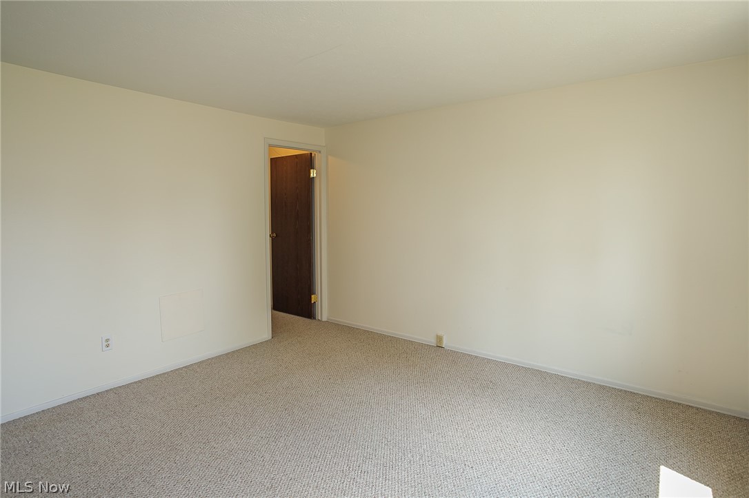 Huntington Park Condo - Residential