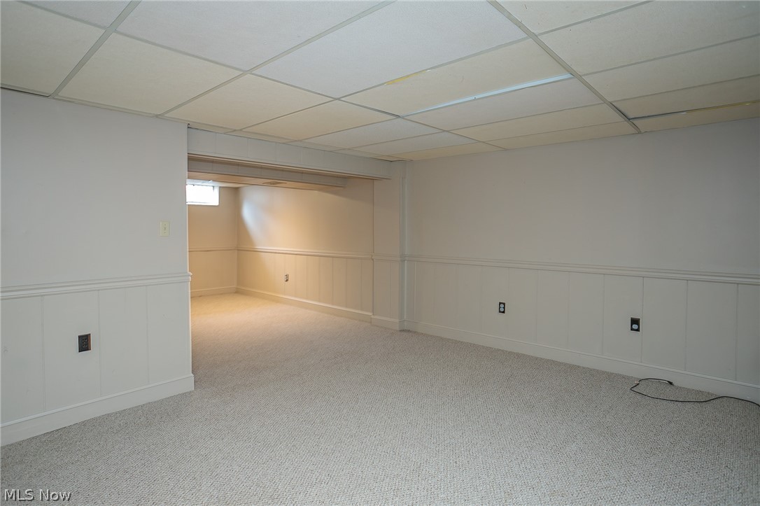 Huntington Park Condo - Residential