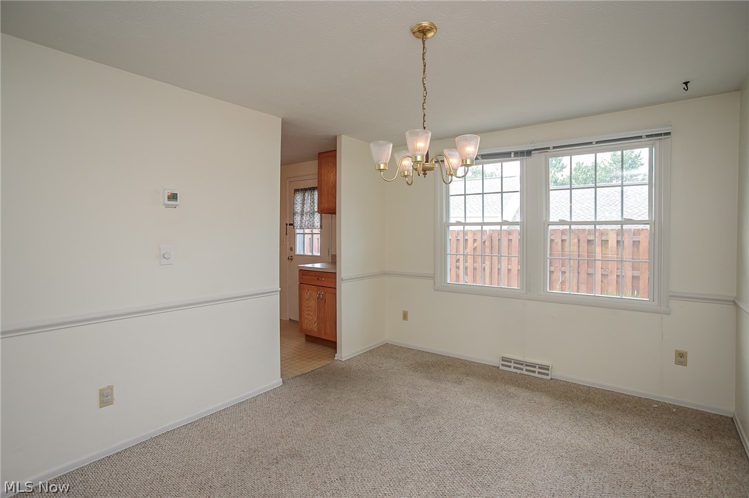 Huntington Park Condo - Residential