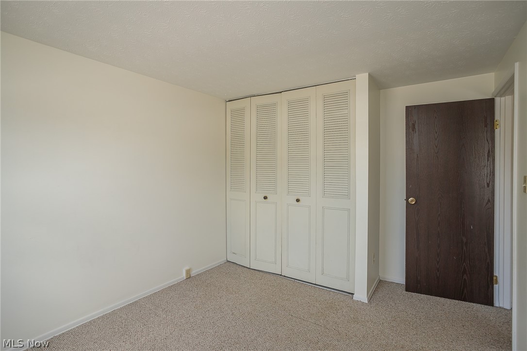 Huntington Park Condo - Residential