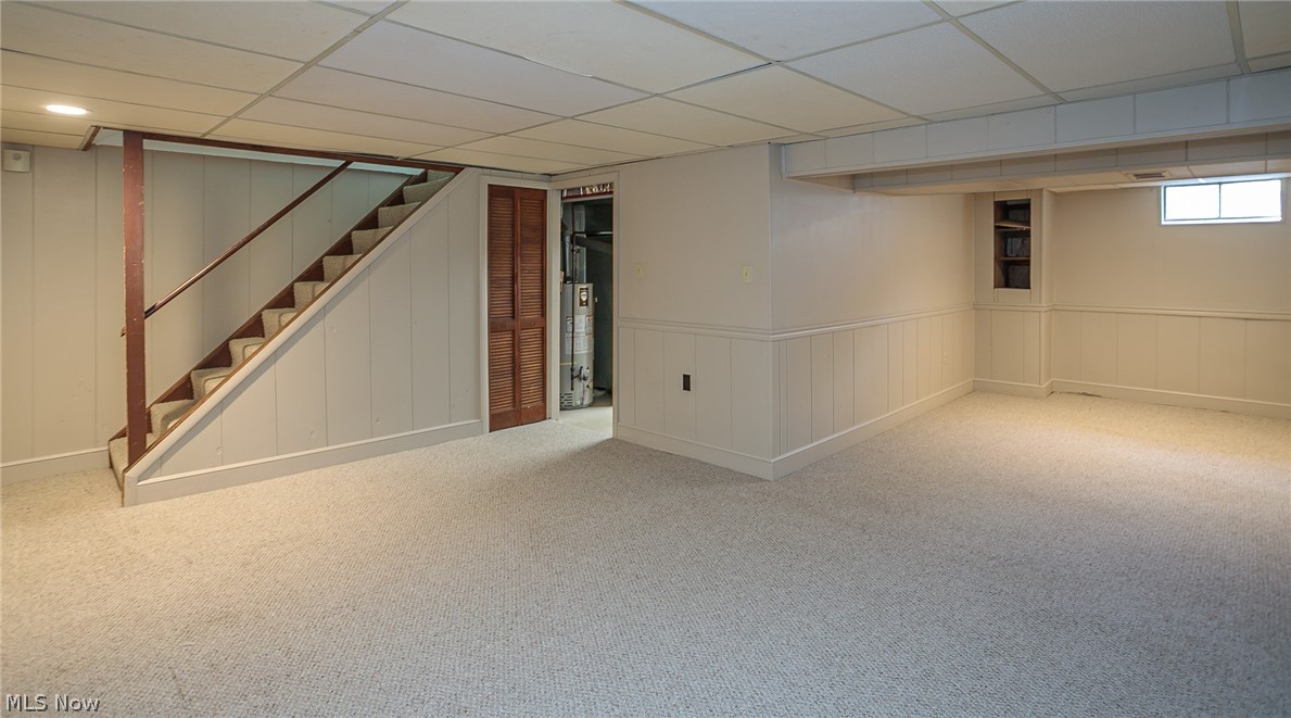 Huntington Park Condo - Residential