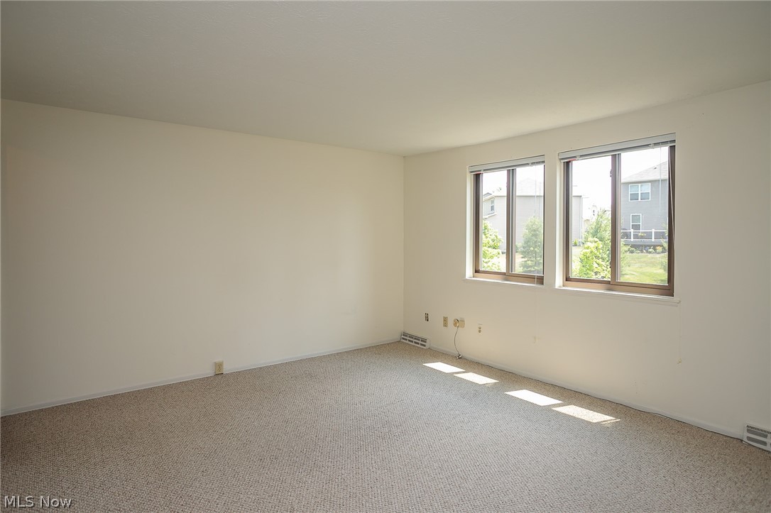 Huntington Park Condo - Residential
