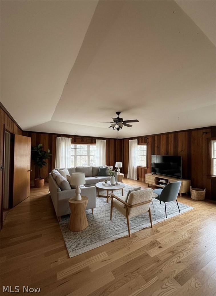 Barber 02 - Residential