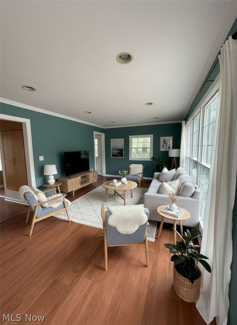 Barber 02 - Residential