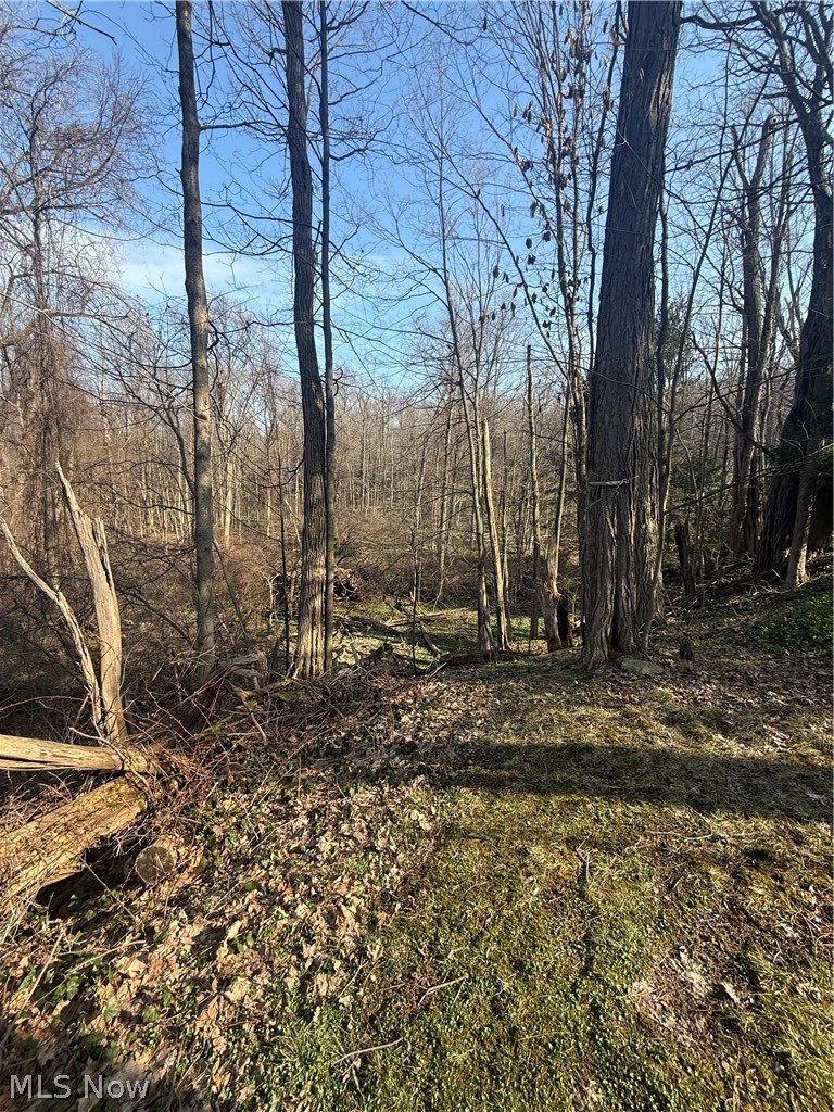 Barber 02 - Residential