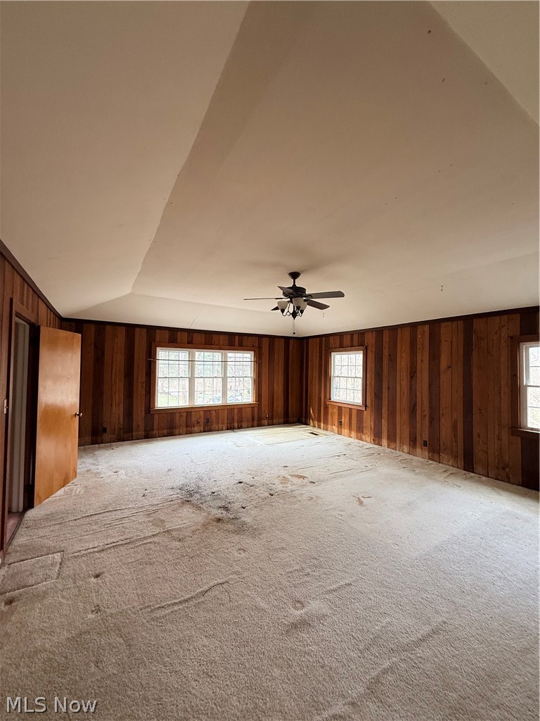 Barber 02 - Residential